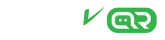 logo icheckqr