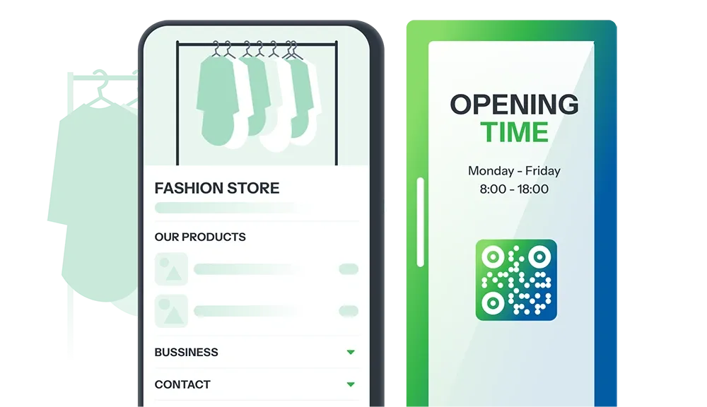 Store