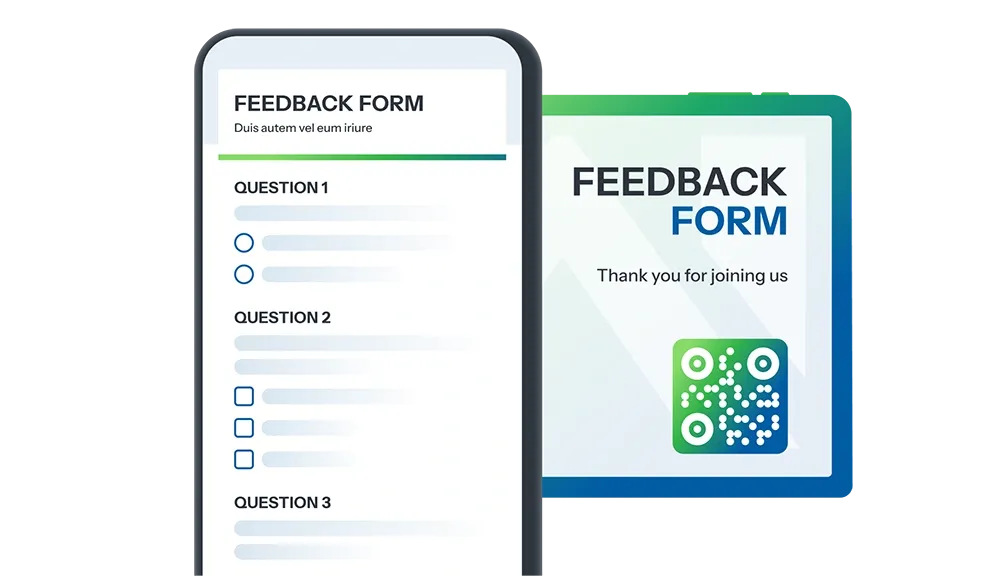 Survey