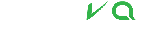 logo icheckqr