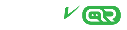 logo icheckqr
