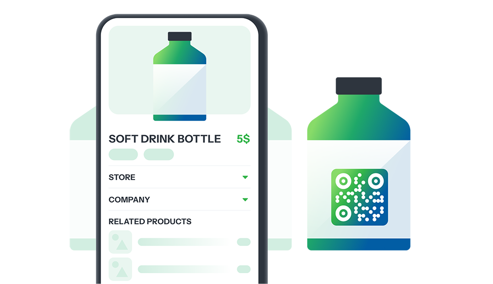 /advance/Product.png