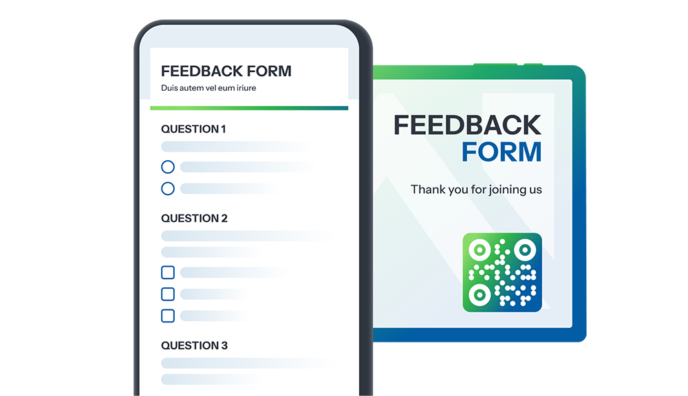 advance-Survey
