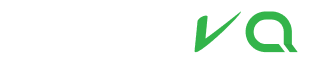 iCheck QR Logo